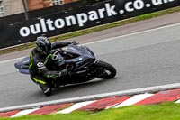 PJ-Motorsport-2019;anglesey;brands-hatch;cadwell-park;croft;donington-park;enduro-digital-images;event-digital-images;eventdigitalimages;mallory;no-limits;oulton-park;peter-wileman-photography;racing-digital-images;silverstone;snetterton;trackday-digital-images;trackday-photos;vmcc-banbury-run;welsh-2-day-enduro